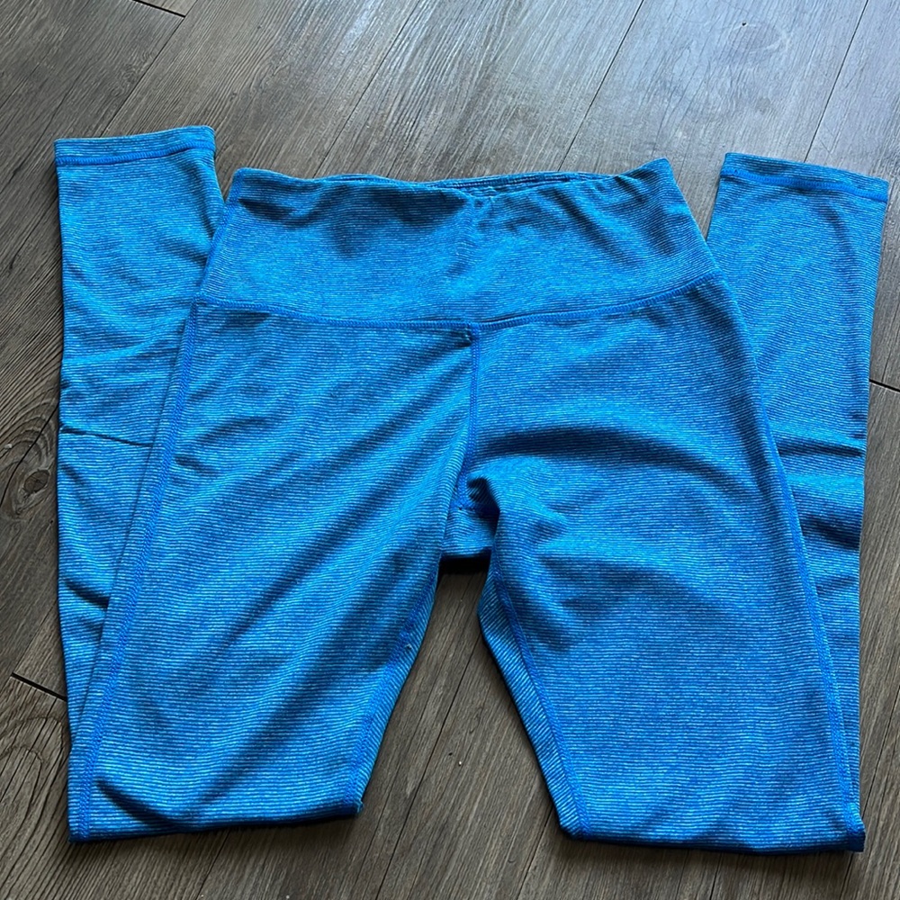 Queenieke Leggings